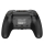 GameSir G7 Pro Xbox series X/S / One Bluetooth czarny - 1502353 - zdjęcie 4